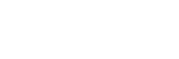 Spitzer Helicopter Leasing