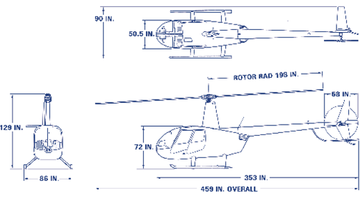 Helicopter leasing company Helicopter leasing company