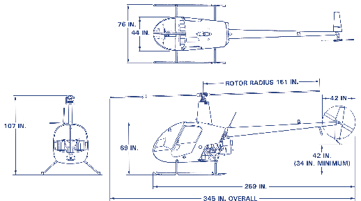 Robinson helicopter lease Robinson helicopter lease